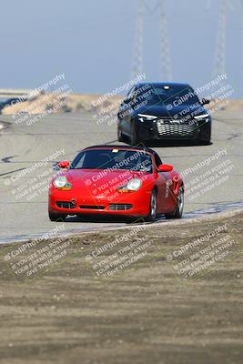 media/Nov-23-2025-Audi Club (Sun) [[e40b16ff69]]/C/Session 2 (Outside Grapevine)/